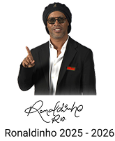 Hình ảnh tổng hợp các lý do nên chọn nền tảng casino trực tuyến của chúng tôi, bao gồm trò chơi, công nghệ và ưu đãi.