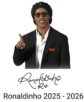 Hình ảnh tổng hợp các lý do nên chọn nền tảng casino trực tuyến của chúng tôi, bao gồm trò chơi, công nghệ và ưu đãi.