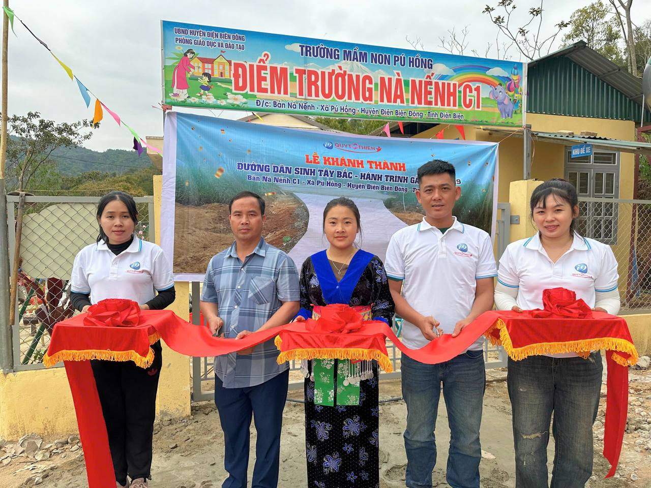 Hải Tặc Bắn Cá với chủ đề cướp biển