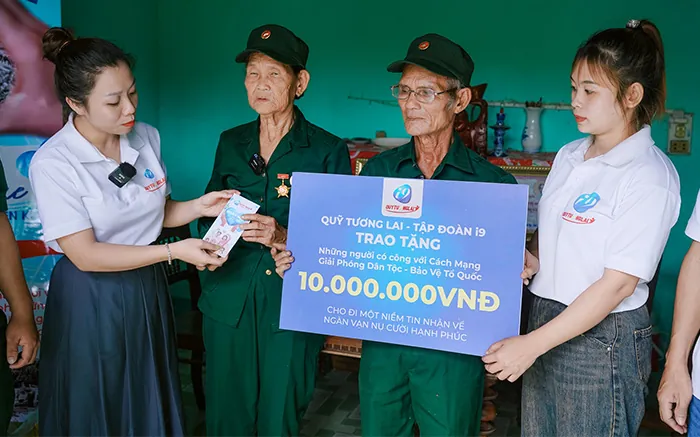 Dịch vụ chăm sóc khách hàng Saobet