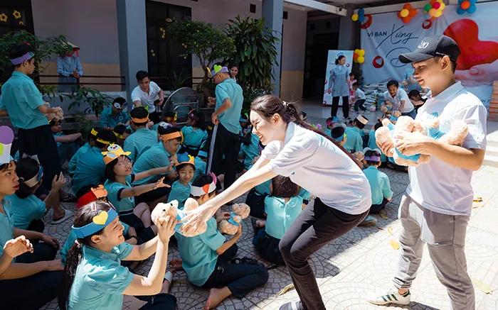 Hình ảnh minh họa lịch sử hình thành và các cột mốc phát triển của nền tảng casino trực tuyến.