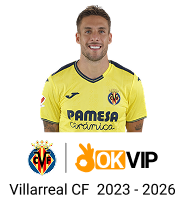 Hình ảnh đội ngũ chuyên gia và tầm nhìn tương lai của nền tảng casino trực tuyến, thể hiện sự đổi mới và phát triển.