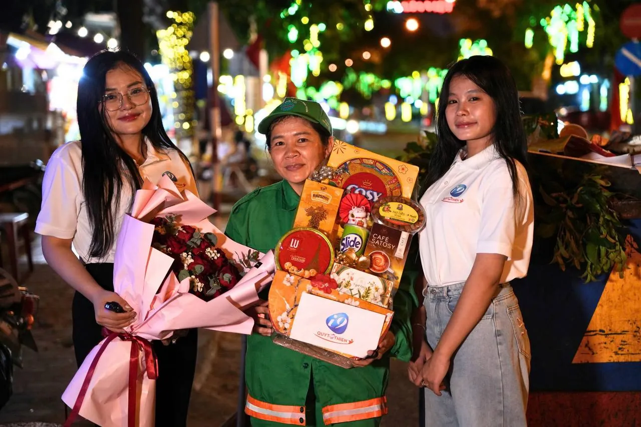 Hình ảnh tượng trưng cho cá cược có trách nhiệm, nhấn mạnh sự an toàn và kiểm soát của người chơi.