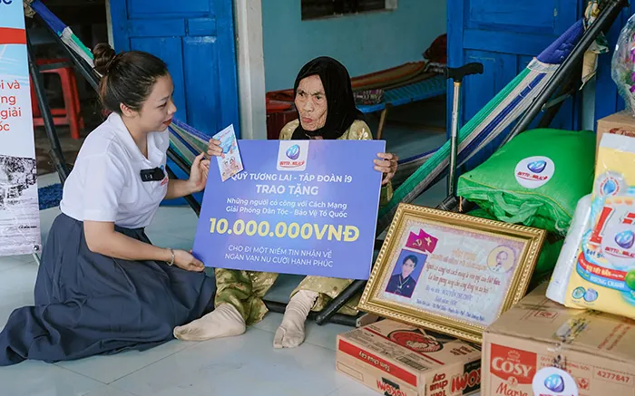 Hình ảnh minh họa các giá trị cốt lõi như uy tín, an toàn và công bằng trong casino trực tuyến.