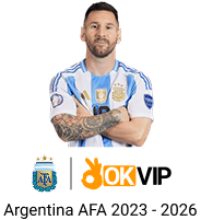 Biểu tượng cá cược có trách nhiệm