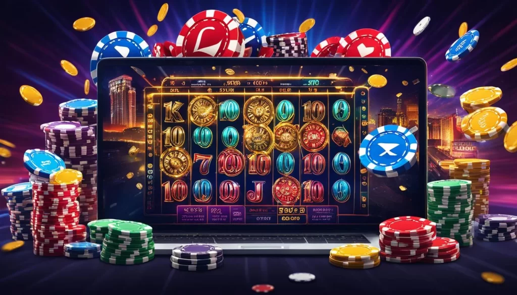 Tổng hợp các trò chơi phổ biến tại iwin club