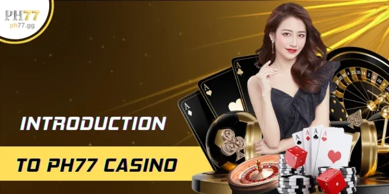 Tin Tức casino trực tuyến mới nhất