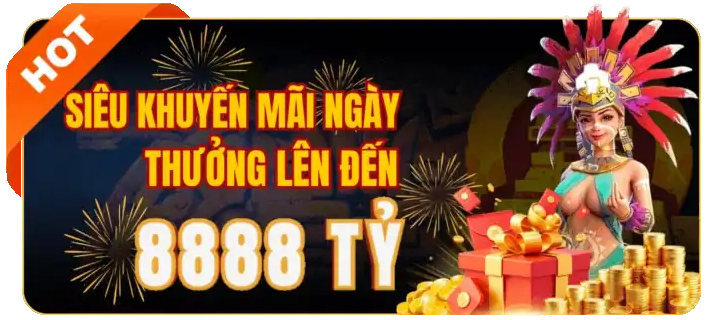 Tổng quan khuyến mãi casino 2024