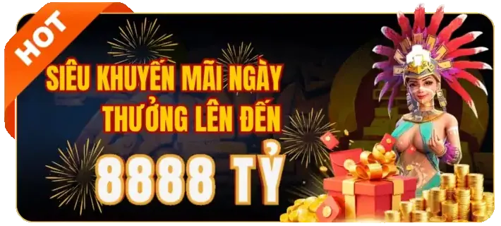 Tổng quan khuyến mãi casino 2024