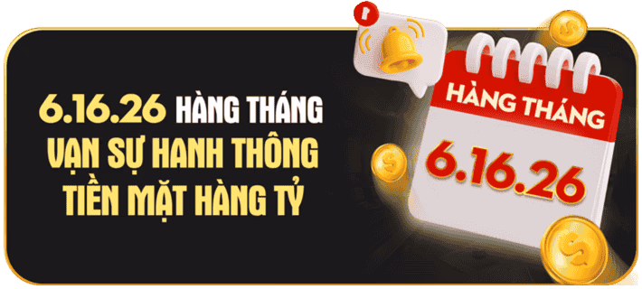 Chiến lược chơi casino trực tuyến hiệu quả