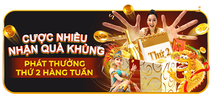 Người chơi đang áp dụng chiến lược casino trực tuyến
