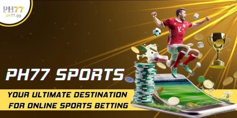 Top Game Casino Trực Tuyến Mới Ra Mắt