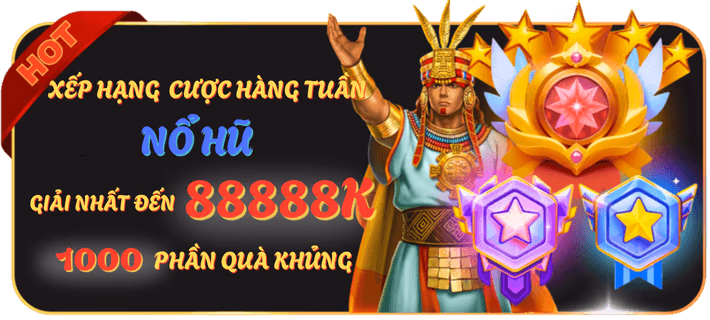 Lựa chọn nền tảng casino trực tuyến an toàn