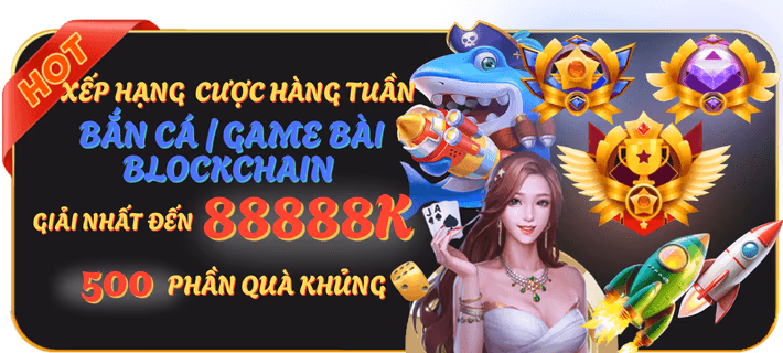 Hình ảnh minh họa các lỗi thường gặp khi chọn casino trực tuyến