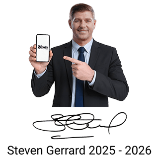 Biểu tượng khuyến mãi hấp dẫn tại FA88