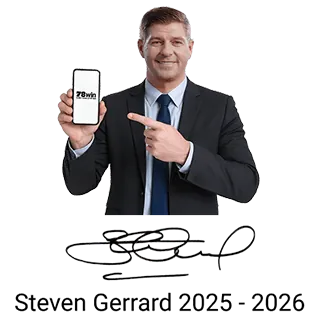 Biểu tượng Khuyến mãi