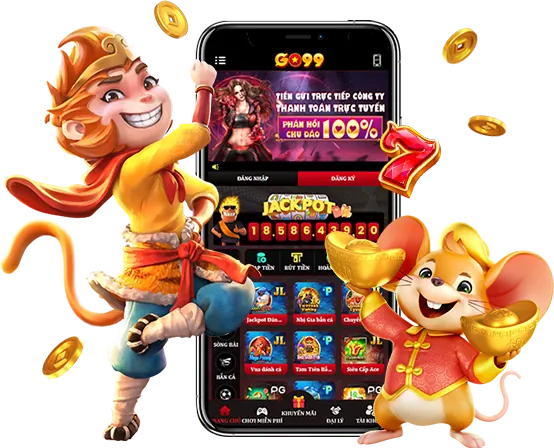 Đa dạng các phiên bản game bắn cá với nhiều tính năng
