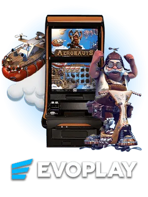 Biểu tượng Hỗ trợ