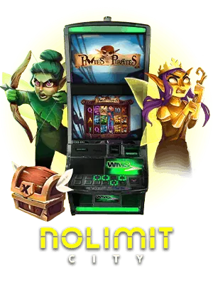 Hỗ trợ khách hàng 24/7 SIM88