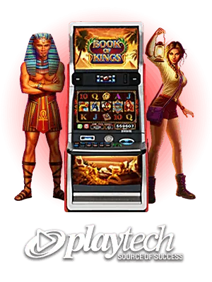 Dịch vụ chăm sóc khách hàng 24/7