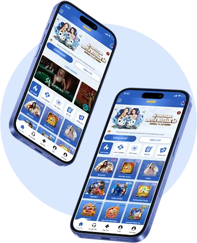 Giao diện thân thiện SIM88