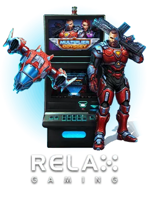 Biểu tượng chính sách quyền riêng tư