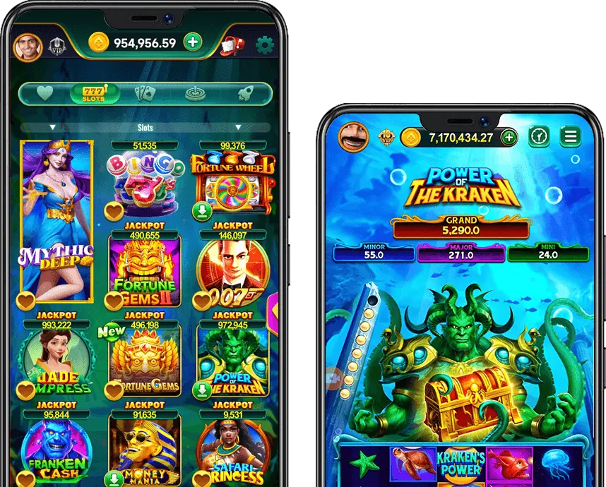 Hệ thống bảo mật an toàn tại casino trực tuyến