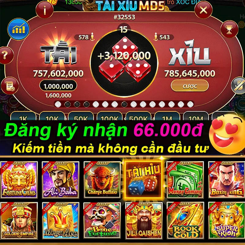 Casino Trực Tuyến 13win12