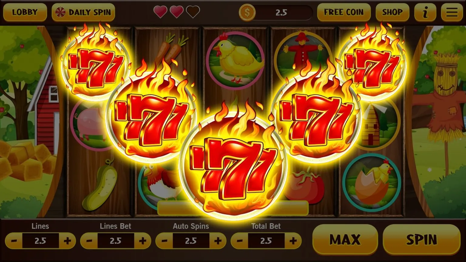Xổ Số & Lô Đề 23win com