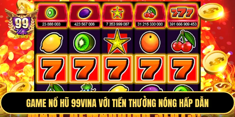 Khuyến mãi chào mừng thành viên mới Sinbet
