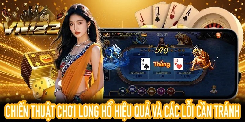 Mạt Chược hi88 club