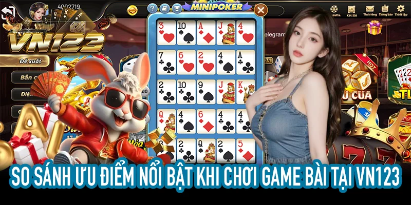Hình ảnh sảnh casino trực tiếp với dealer chia bài roulette