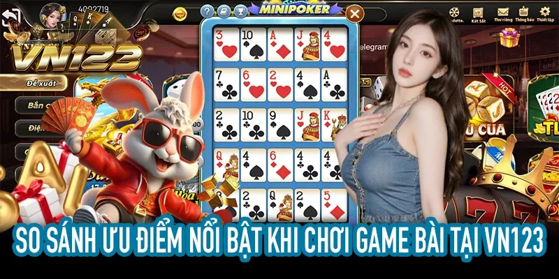 Cá cược Thể Thao tại jun88vip