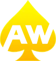 Logo DS Gaming