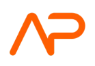 Logo MG Live
