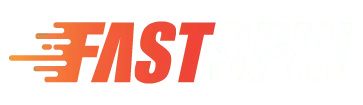 Logo Habanero