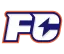 Logo Asia Pacific
