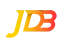 Logo AP Gaming