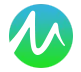 Logo Facebook