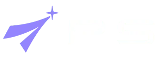 Logo Nhà Cung Cấp Game PS