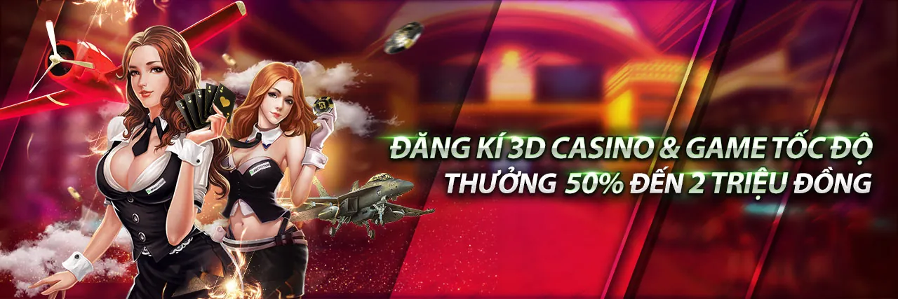 Hình ảnh chào mừng bj 88 với ưu đãi 188K