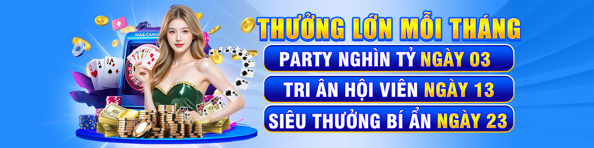 Thế giới bắn cá trực tuyến sôi động tại casino trực tuyến
