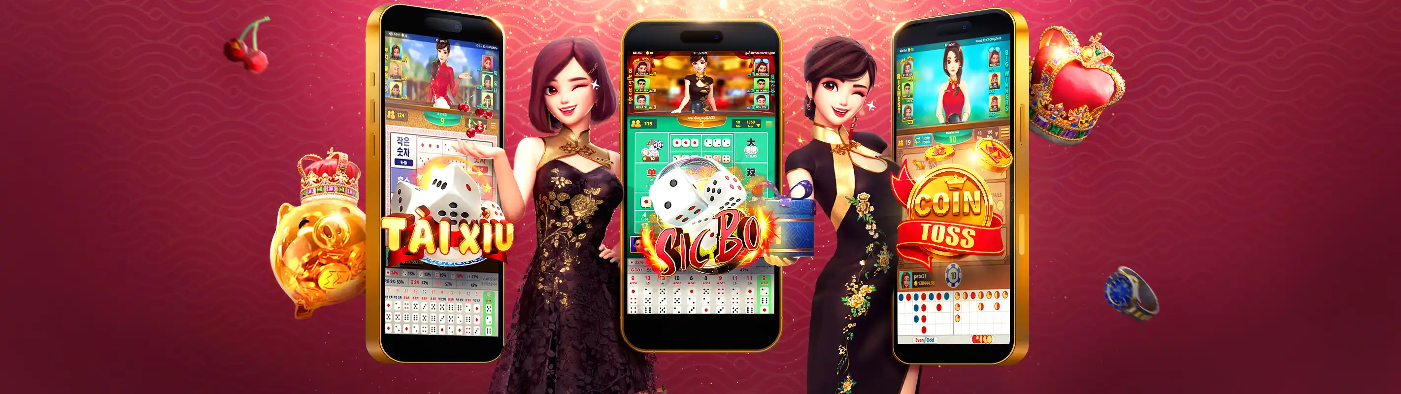 Hướng dẫn đăng ký tài khoản và bắt đầu chơi tại iwin club
