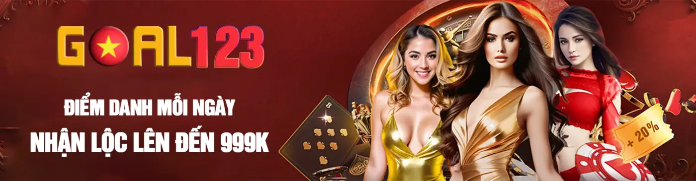 Hình ảnh chính về casino trực tuyến hàng đầu Việt Nam, với các trò chơi đa dạng và cơ hội thắng lớn