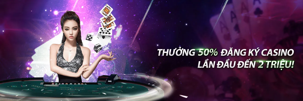 Banner quảng cáo jun88 vip với ưu đãi 188K