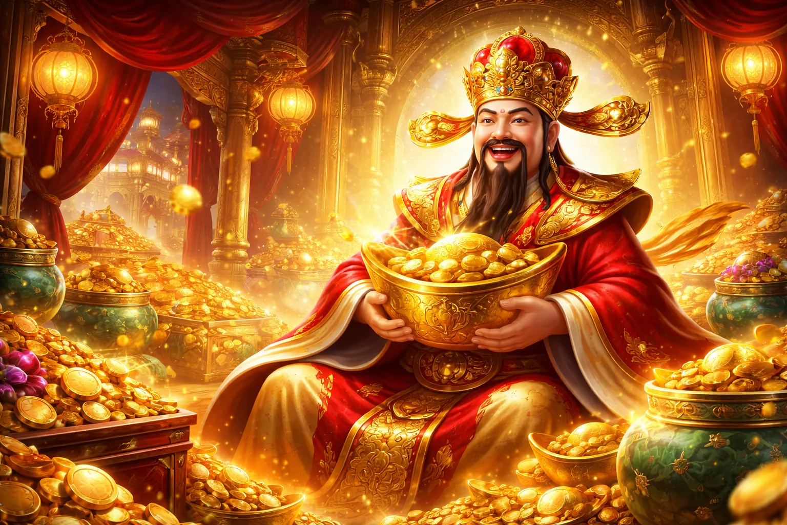 Tổng quan đánh giá chi tiết Sinbet
