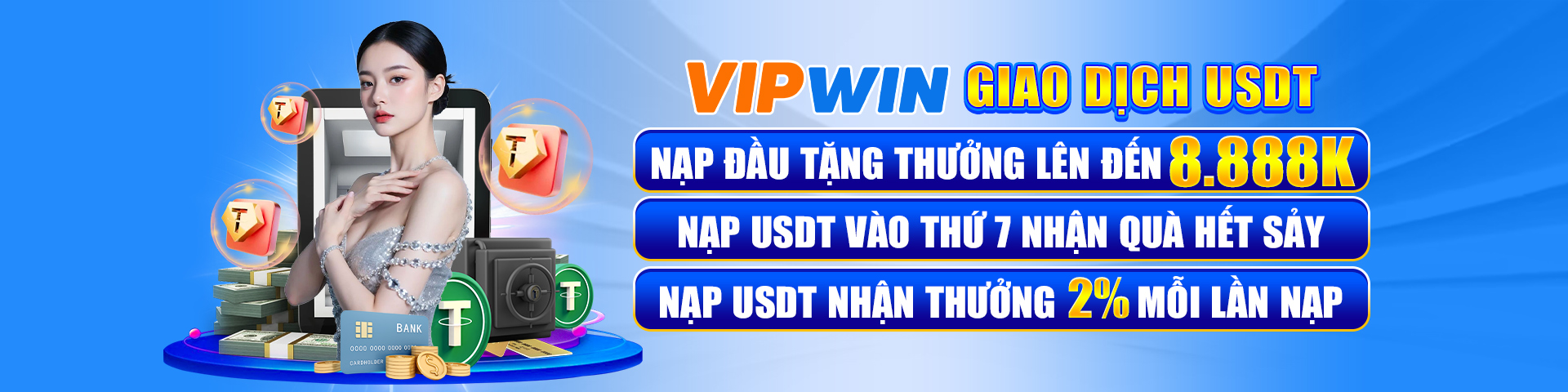 Tốc độ nạp rút tiền GO88