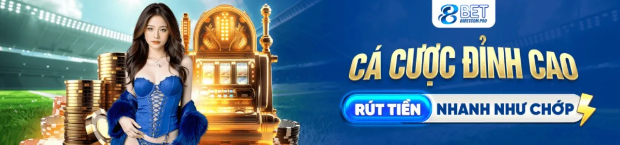 SIM88 - Cổng cá cược trực tuyến hàng đầu 2026