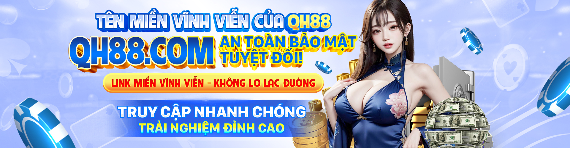 Giấy phép hoạt động của GO88
