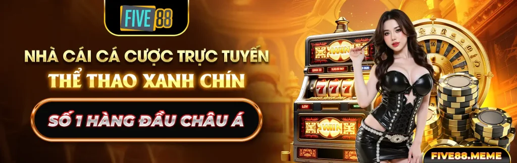 Vòng quay miễn phí cho game slot tại sòng bạc trực tuyến